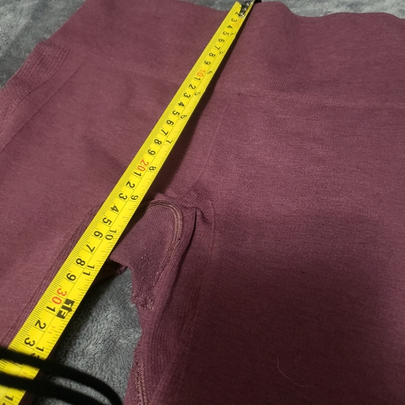 Lululemon Athletica Leggings - Picture 9 of 11